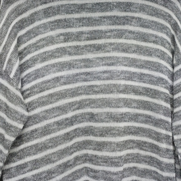 Women's large sweater - Picture 6 of 6